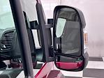 New 2025 Ram ProMaster 2500 Standard Roof Empty Cargo Van for sale #SE532997 - photo 11