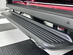 New 2025 Ram ProMaster 2500 Standard Roof Empty Cargo Van for sale #SE532997 - photo 12