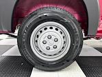 New 2025 Ram ProMaster 2500 Standard Roof Empty Cargo Van for sale #SE532997 - photo 13