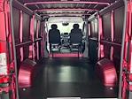 New 2025 Ram ProMaster 2500 Standard Roof Empty Cargo Van for sale #SE532997 - photo 14