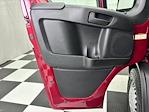 New 2025 Ram ProMaster 2500 Standard Roof Empty Cargo Van for sale #SE532997 - photo 15
