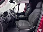 New 2025 Ram ProMaster 2500 Standard Roof Empty Cargo Van for sale #SE532997 - photo 16