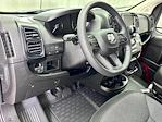 New 2025 Ram ProMaster 2500 Standard Roof Empty Cargo Van for sale #SE532997 - photo 17