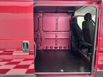New 2025 Ram ProMaster 2500 Standard Roof Empty Cargo Van for sale #SE532997 - photo 18