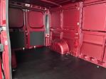 New 2025 Ram ProMaster 2500 Standard Roof Empty Cargo Van for sale #SE532997 - photo 19