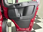 New 2025 Ram ProMaster 2500 Standard Roof Empty Cargo Van for sale #SE532997 - photo 20