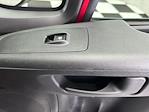 New 2025 Ram ProMaster 2500 Standard Roof Empty Cargo Van for sale #SE532997 - photo 21