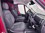 New 2025 Ram ProMaster 2500 Standard Roof Empty Cargo Van for sale #SE532997 - photo 22