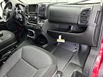 New 2025 Ram ProMaster 2500 Standard Roof Empty Cargo Van for sale #SE532997 - photo 23