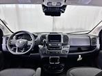 New 2025 Ram ProMaster 2500 Standard Roof Empty Cargo Van for sale #SE532997 - photo 24