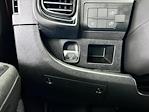 New 2025 Ram ProMaster 2500 Standard Roof Empty Cargo Van for sale #SE532997 - photo 25