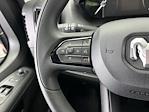 New 2025 Ram ProMaster 2500 Standard Roof Empty Cargo Van for sale #SE532997 - photo 27