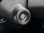 New 2025 Ram ProMaster 2500 Standard Roof Empty Cargo Van for sale #SE532997 - photo 31