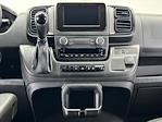 New 2025 Ram ProMaster 2500 Standard Roof Empty Cargo Van for sale #SE532997 - photo 32