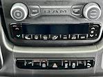 New 2025 Ram ProMaster 2500 Standard Roof Empty Cargo Van for sale #SE532997 - photo 33