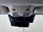 New 2025 Ram ProMaster 2500 Standard Roof Empty Cargo Van for sale #SE532997 - photo 34