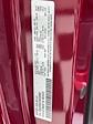 New 2025 Ram ProMaster 2500 Standard Roof Empty Cargo Van for sale #SE532997 - photo 35