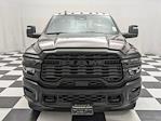 New 2025 Ram 2500 Tradesman Crew Cab 4x4 Pickup for sale #SG502854 - photo 2