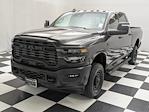 New 2025 Ram 2500 Tradesman Crew Cab 4x4 Pickup for sale #SG502854 - photo 3