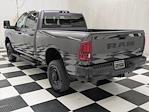 New 2025 Ram 2500 Tradesman Crew Cab 4x4 Pickup for sale #SG502854 - photo 4