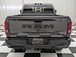 New 2025 Ram 2500 Tradesman Crew Cab 4x4 Pickup for sale #SG502854 - photo 5