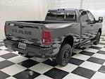New 2025 Ram 2500 Tradesman Crew Cab 4x4 Pickup for sale #SG502854 - photo 6