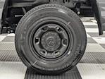 New 2025 Ram 2500 Tradesman Crew Cab 4x4 Pickup for sale #SG502854 - photo 7