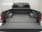 New 2025 Ram 2500 Tradesman Crew Cab 4x4 Pickup for sale #SG502854 - photo 8