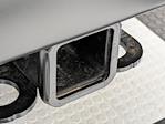 New 2025 Ram 2500 Tradesman Crew Cab 4x4 Pickup for sale #SG502854 - photo 9