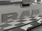 New 2025 Ram 2500 Tradesman Crew Cab 4x4 Pickup for sale #SG502854 - photo 10
