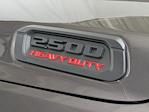 New 2025 Ram 2500 Tradesman Crew Cab 4x4 Pickup for sale #SG502854 - photo 11