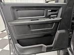 New 2025 Ram 2500 Tradesman Crew Cab 4x4 Pickup for sale #SG502854 - photo 12