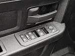 New 2025 Ram 2500 Tradesman Crew Cab 4x4 Pickup for sale #SG502854 - photo 13
