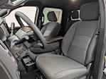 New 2025 Ram 2500 Tradesman Crew Cab 4x4 Pickup for sale #SG502854 - photo 14