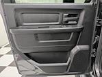 New 2025 Ram 2500 Tradesman Crew Cab 4x4 Pickup for sale #SG502854 - photo 16