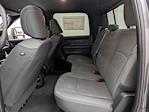 New 2025 Ram 2500 Tradesman Crew Cab 4x4 Pickup for sale #SG502854 - photo 17