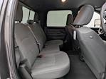 New 2025 Ram 2500 Tradesman Crew Cab 4x4 Pickup for sale #SG502854 - photo 18