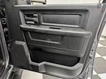 New 2025 Ram 2500 Tradesman Crew Cab 4x4 Pickup for sale #SG502854 - photo 19