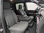 New 2025 Ram 2500 Tradesman Crew Cab 4x4 Pickup for sale #SG502854 - photo 20