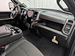 New 2025 Ram 2500 Tradesman Crew Cab 4x4 Pickup for sale #SG502854 - photo 21