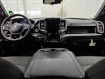 New 2025 Ram 2500 Tradesman Crew Cab 4x4 Pickup for sale #SG502854 - photo 22
