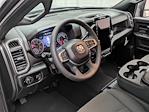 New 2025 Ram 2500 Tradesman Crew Cab 4x4 Pickup for sale #SG502854 - photo 23
