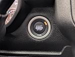 New 2025 Ram 2500 Tradesman Crew Cab 4x4 Pickup for sale #SG502854 - photo 25