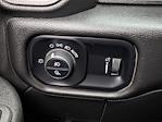 New 2025 Ram 2500 Tradesman Crew Cab 4x4 Pickup for sale #SG502854 - photo 26