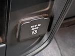 New 2025 Ram 2500 Tradesman Crew Cab 4x4 Pickup for sale #SG502854 - photo 33