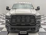 New 2025 Ram 2500 Tradesman Crew Cab 4x4 Pickup for sale #SG502855 - photo 2
