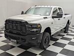 New 2025 Ram 2500 Tradesman Crew Cab 4x4 Pickup for sale #SG502855 - photo 3