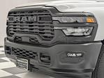 New 2025 Ram 2500 Tradesman Crew Cab 4x4 Pickup for sale #SG502855 - photo 4