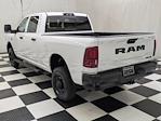 New 2025 Ram 2500 Tradesman Crew Cab 4x4 Pickup for sale #SG502855 - photo 5