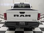 New 2025 Ram 2500 Tradesman Crew Cab 4x4 Pickup for sale #SG502855 - photo 6